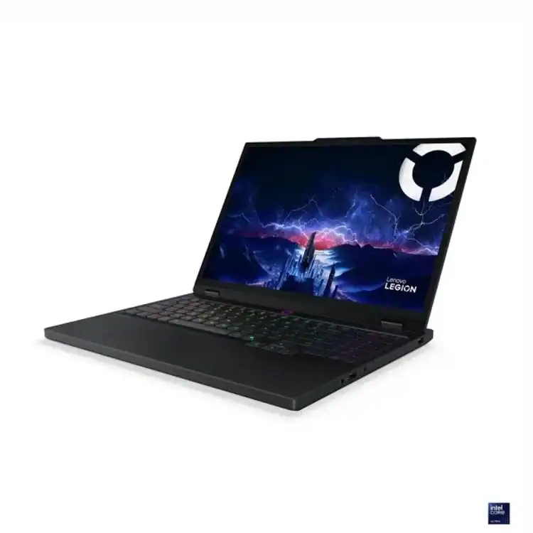 LENOVO LEGION PRO 5 16IRX10 83NN005UDP