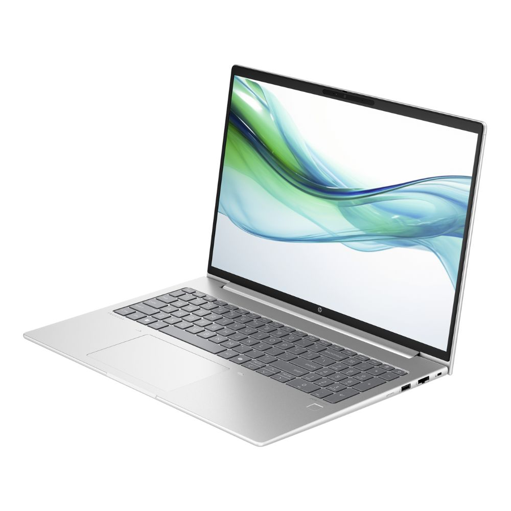 HP PROBOOK 460G11 8Z679AV 