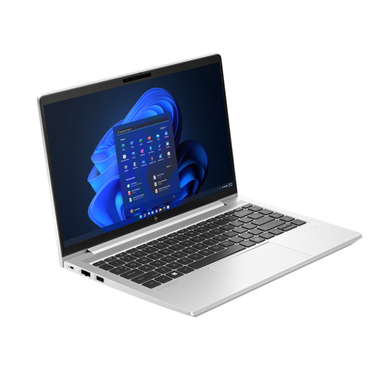 HP PROBOOK 440G10 (967U1ET)
