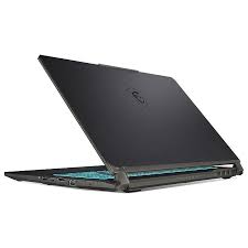 MSICYBORG 15 A13VE-218US