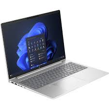 HP PROBOOK 460G11 (A1LE0UT)