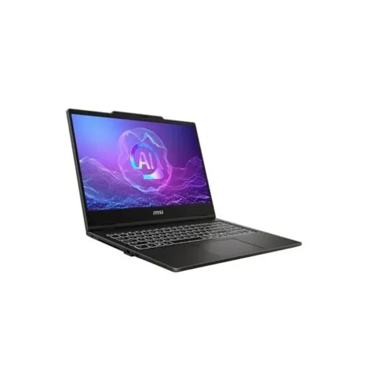 MSI VENTUREPRO 15 A2RWFG-808XLB