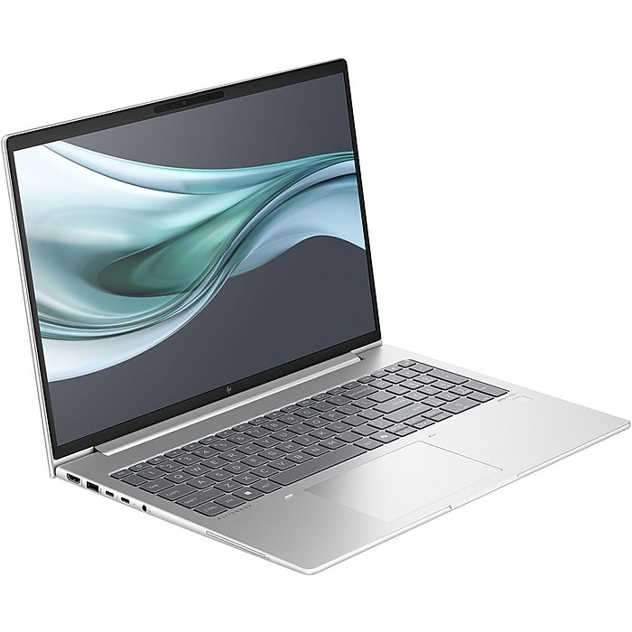 HP ELITEBOOK 660G11 (A6UC4UT)