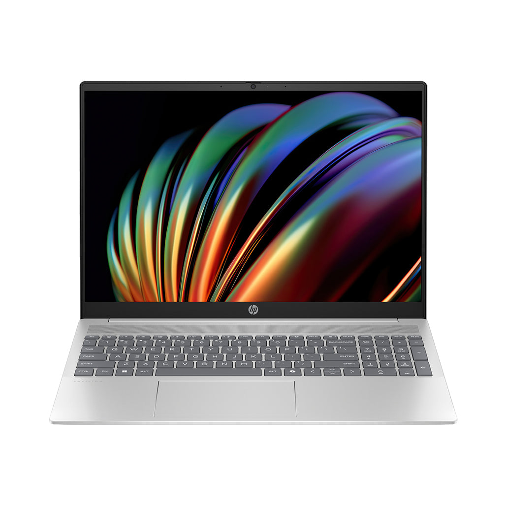 HP  PAVILION 16-AF0063CL