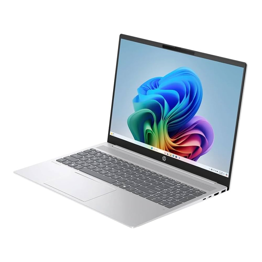 HP OMNIBOOK 5 16-AF1173CL