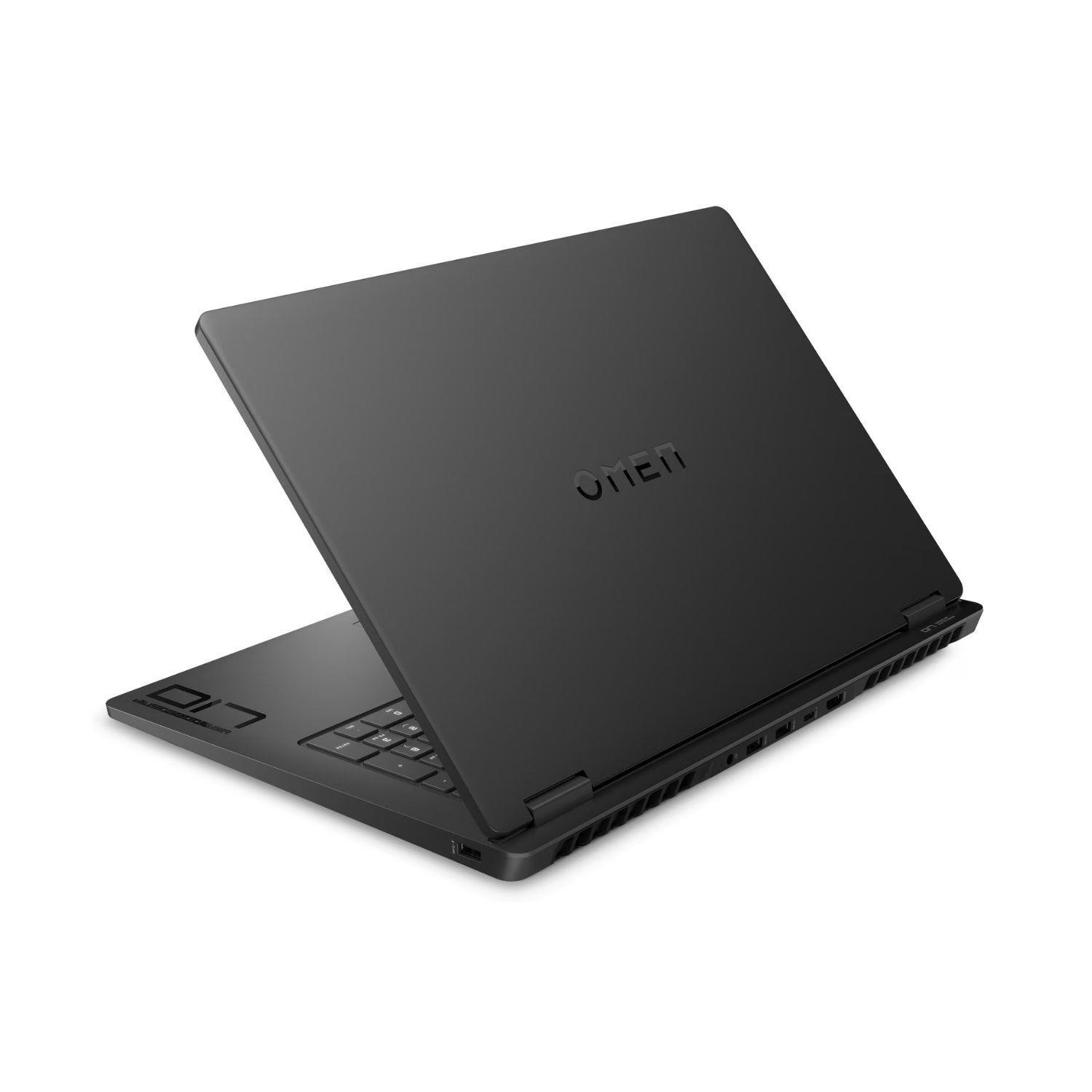 HP OMEN 16-AN0119NR