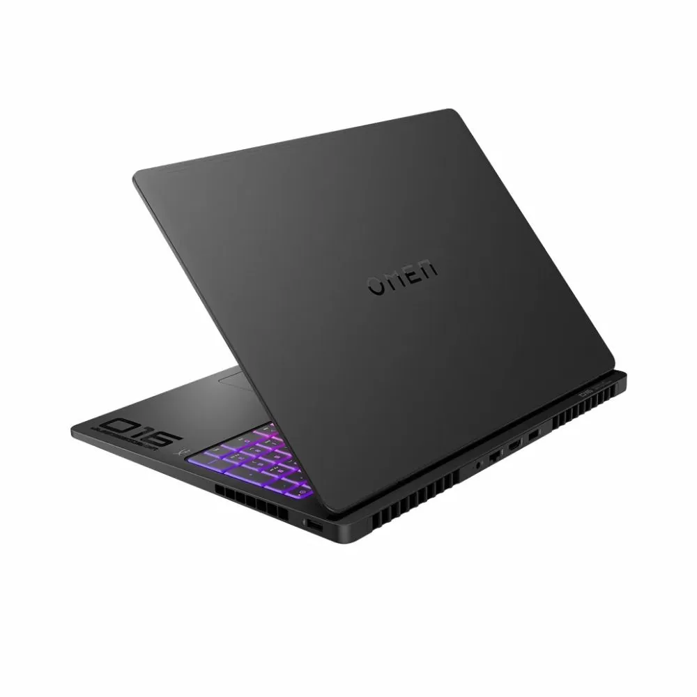 HP OMEN 16-AP0053DX