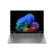 HP OMNIBOOK X FLIP 16-AR0013DX