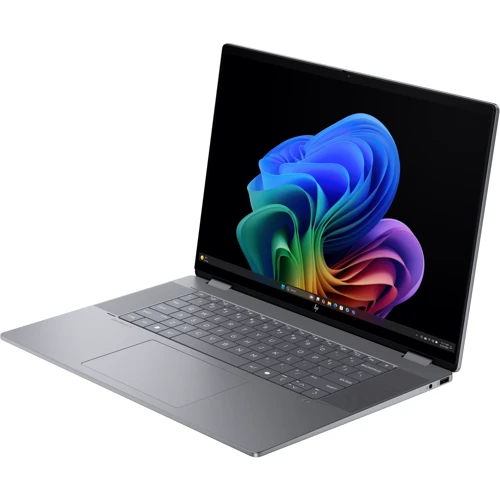 HP OMNIBOOK X FLIP 16-AS0033DX