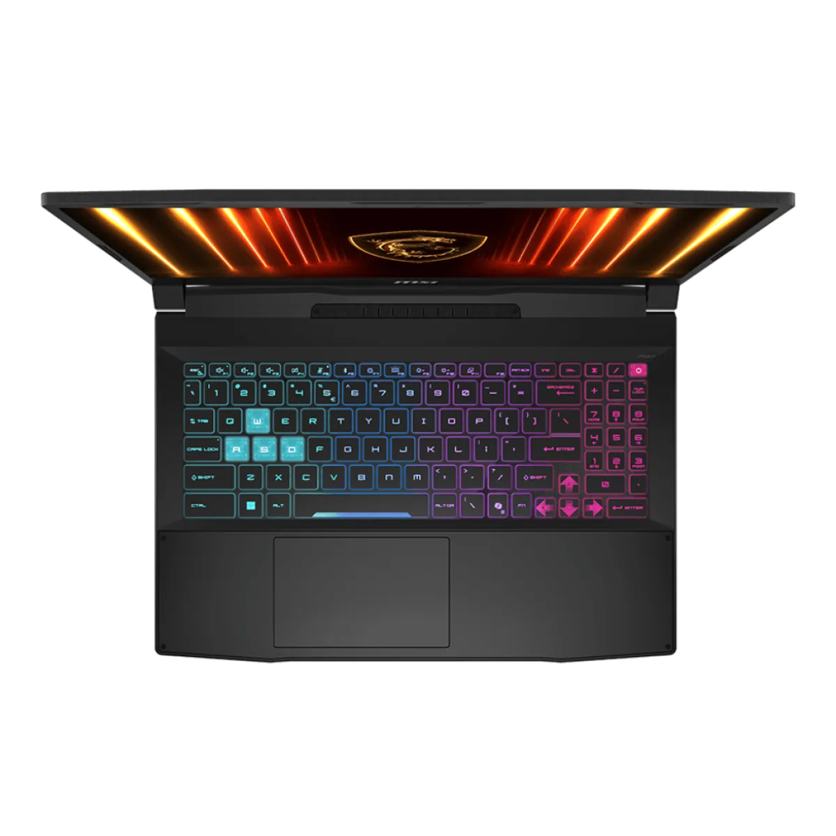 MSI KATANA 15 HX B14WFK-403XLB