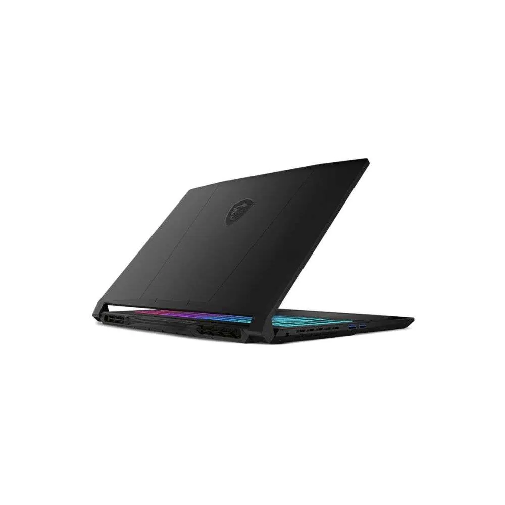 MSI KATANA 15 HX B14WGK-404XLB