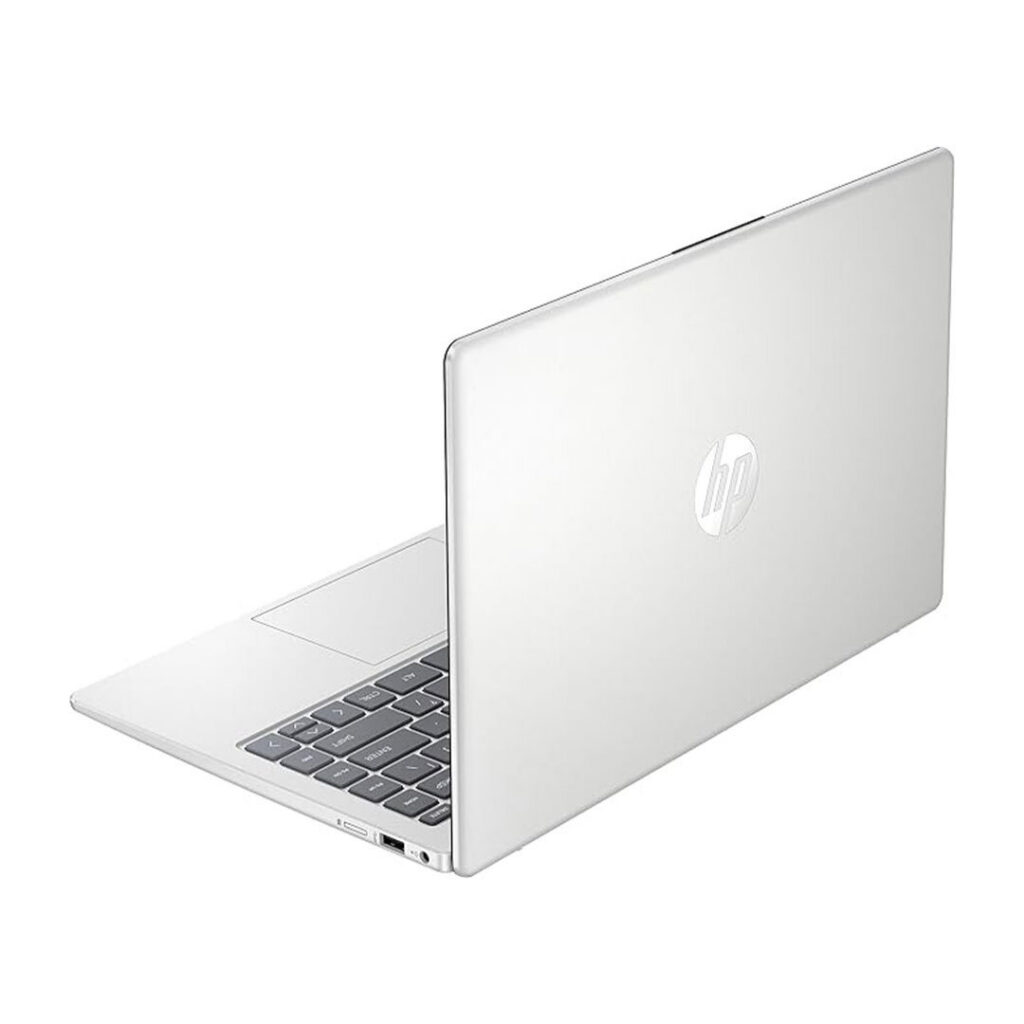 DELL 15-FD0154WM (BZ1W9UA-125H)