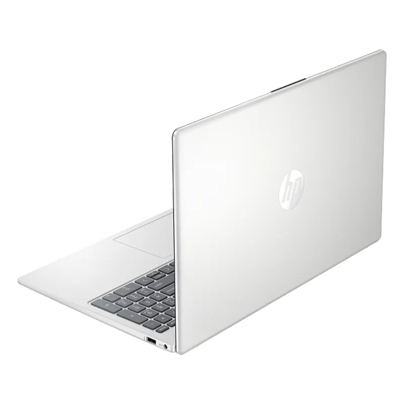 DELL 15-FD0154WM (BZ1W9UA)