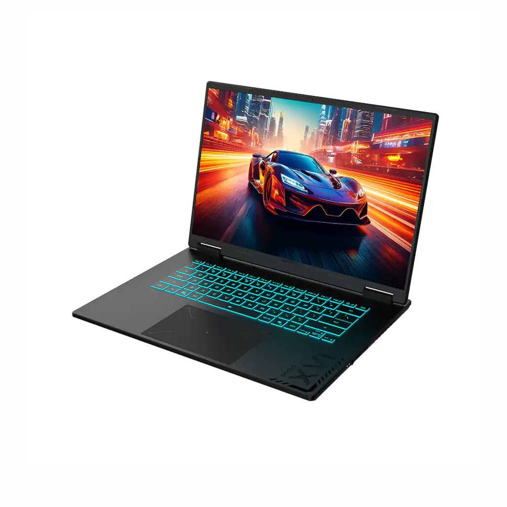 GIGABYTE GAMING A16 CMHI2US893SH