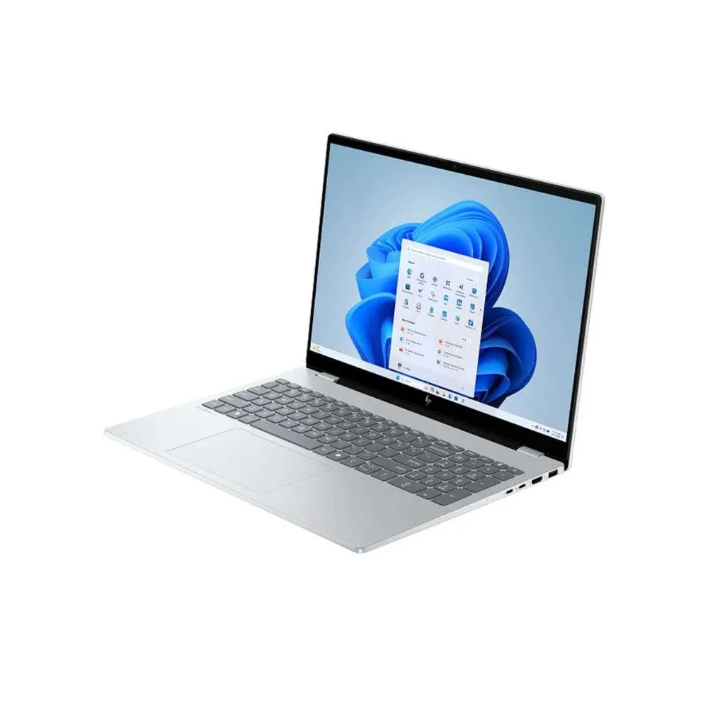 HP 17-CP2025DX