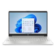 HP 17-CP3155CL