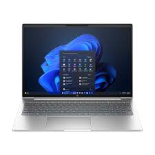 HP PROBOOK 4G1I (CT1G9ET)