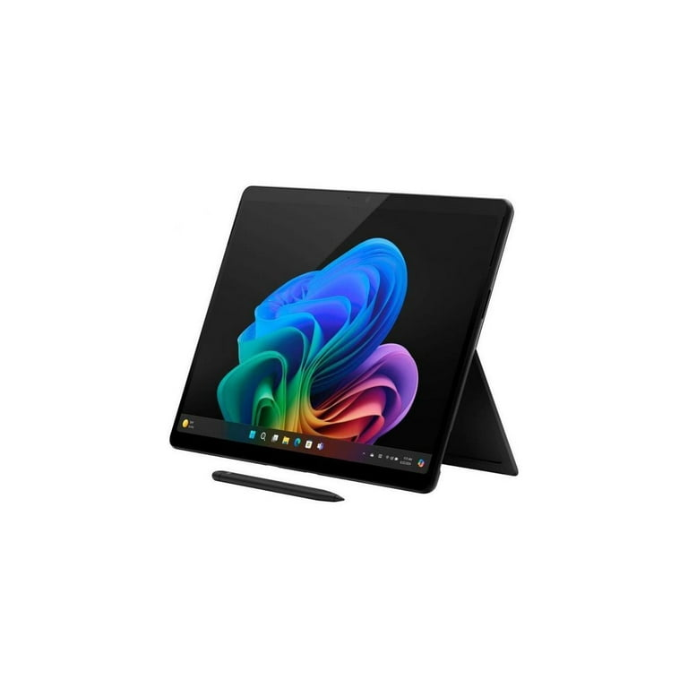 MICROSOFT SURFACE PRO 11 EP2-23860