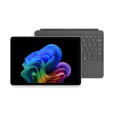 MICROSOFT SURFACE PRO EP2-36695