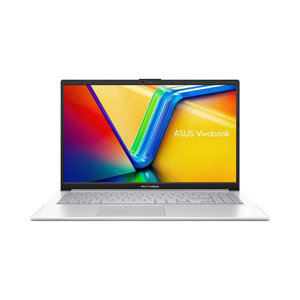 ASUS VIVOBOOK F1504VAP-WH56