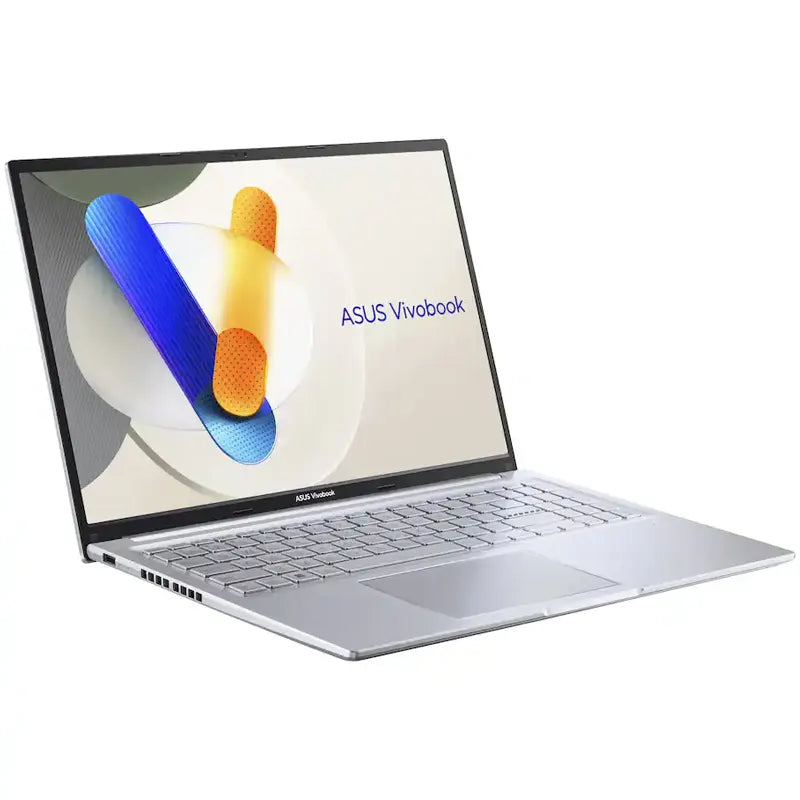 ASUS VIVOBOOK F1605VA-BS74