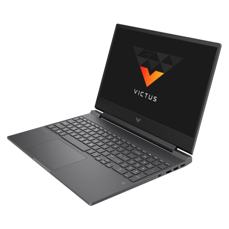 HP VICTUS 15-FA2013DX