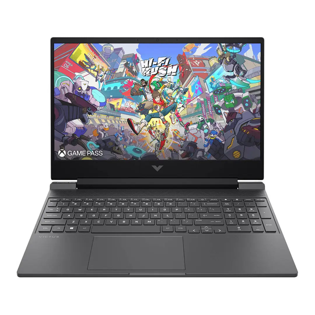 HP VICTUS 15-FA2082WM