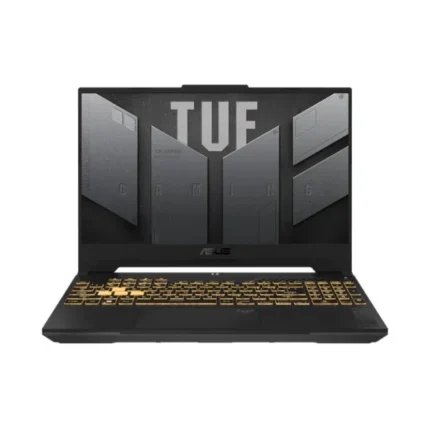 ASUS TUF FA608UPA16.R95070