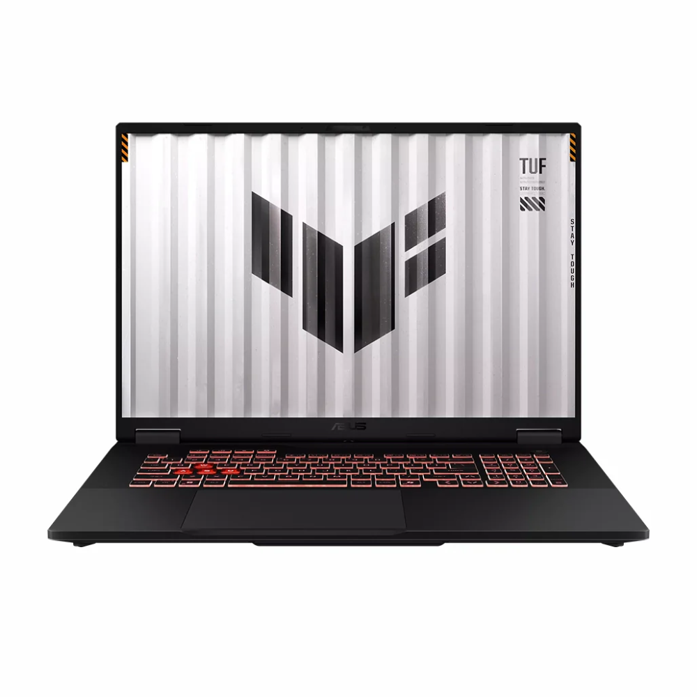 ASUS A18 FA808UM-IS74