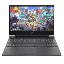 HP VICTUS 15-FB3093DX