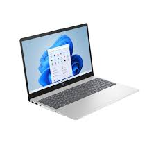 HP 15-FD0127DX