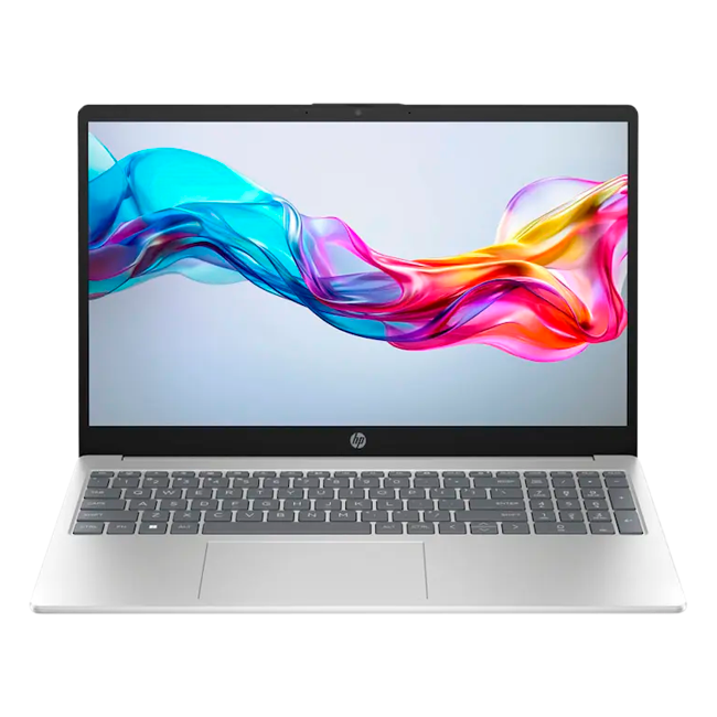 HP 15-FD0133WM