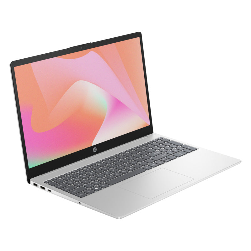 HP 15-FD0146NE 