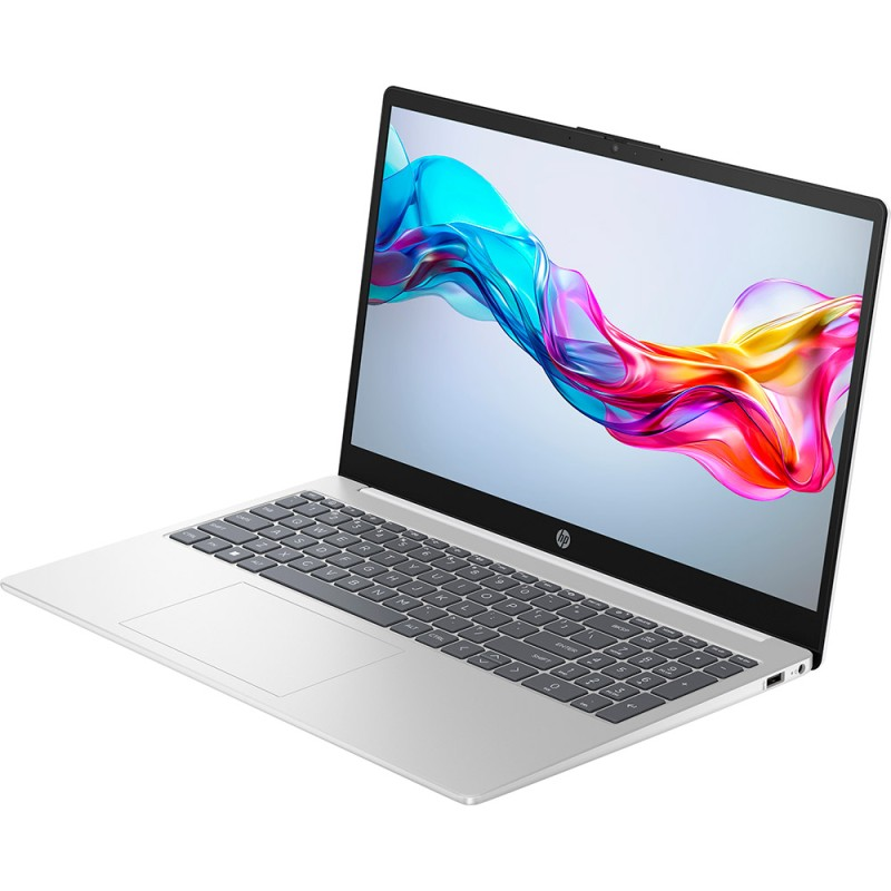 HP 15-FD0153DX