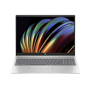 HP 15-FD0215DX