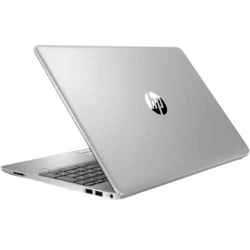 HP 15-FD0250WM 