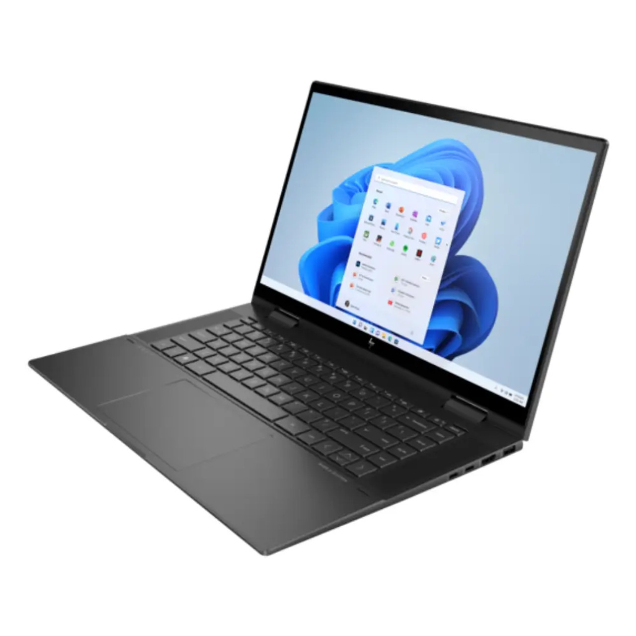 HP OMNIBOOK ULTRA FLIP 14-FH0013DX
