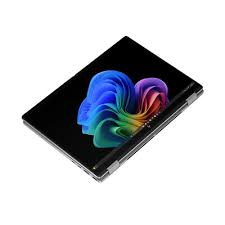 HP OMNIBOOK X FLIP 14-FK0033DX