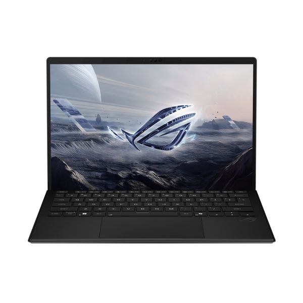 ROG FLOW Z13