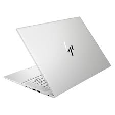 HPENVY 16-H1023DX