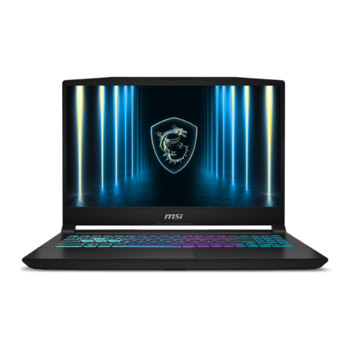 MSI KATANA 15 HX-B14WFK