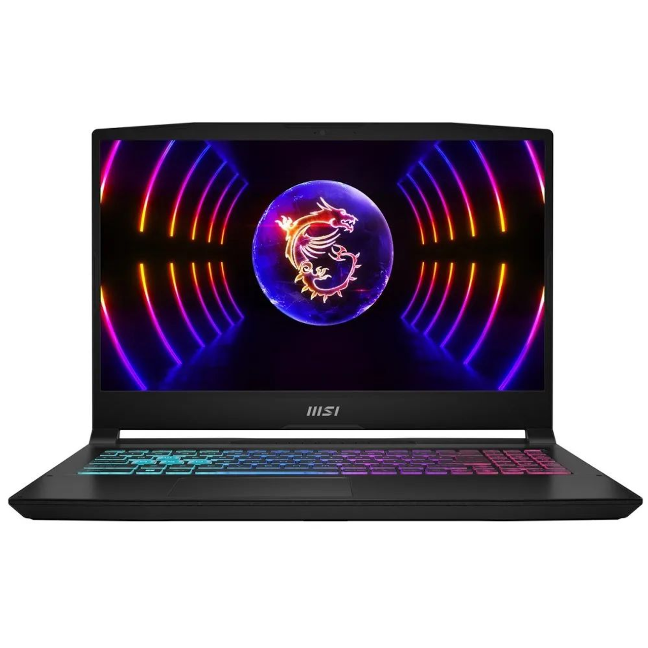 MSI KATANA 15 HX-B14WGK