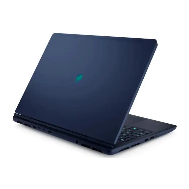 DELL ALIENWARE 16X AURORA LAC16251-9599BLU-PUS