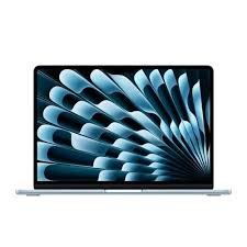 APPLE MACBOOK AIR MC6T4LL
