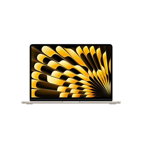 APPLE MACBOOK AIR MW103LL