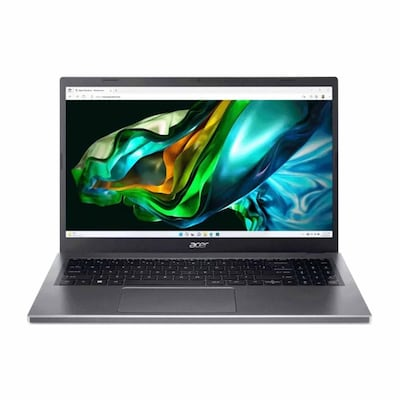 ACER ASPIRE 5 (NX.KGZEM.00B)