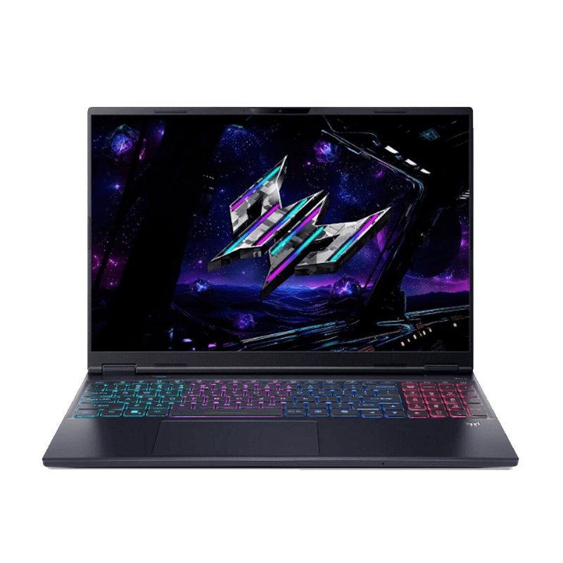 ACER Predator Helios Neo 16S AI PHN16S-71-98RF