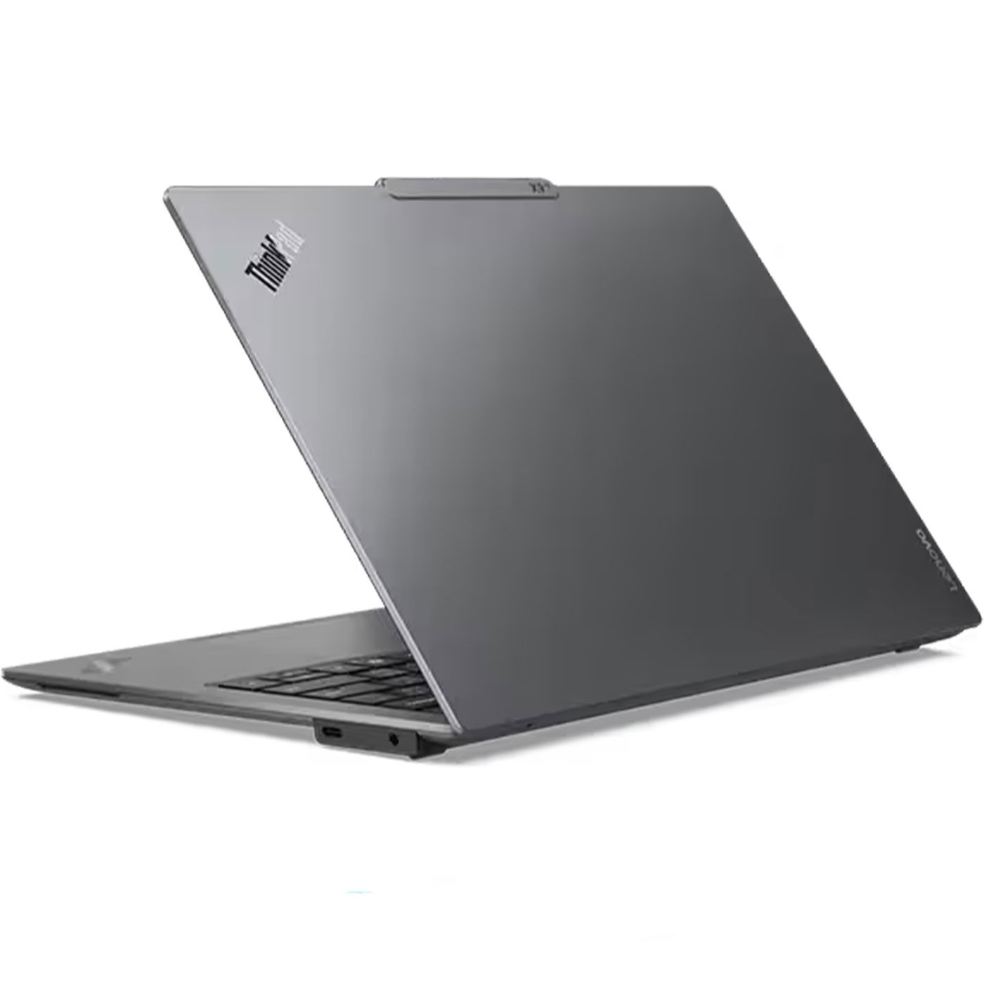 LENOVO THINKPAD X9-14 AURA EDITION G1