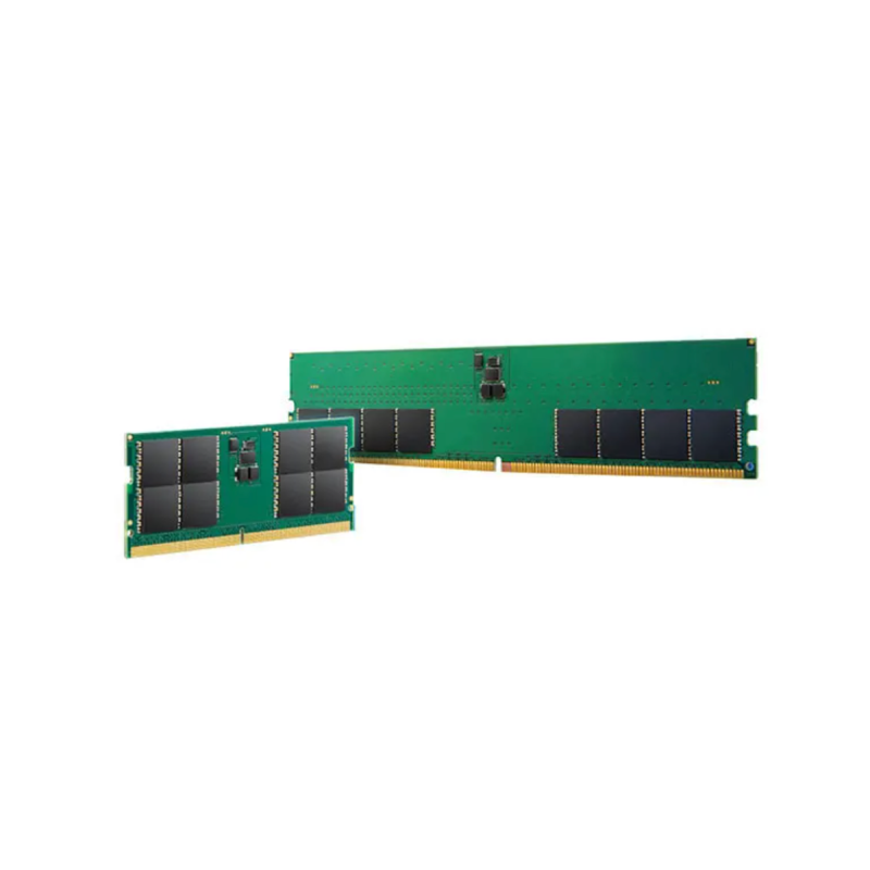 Desktop DDR5 16GB