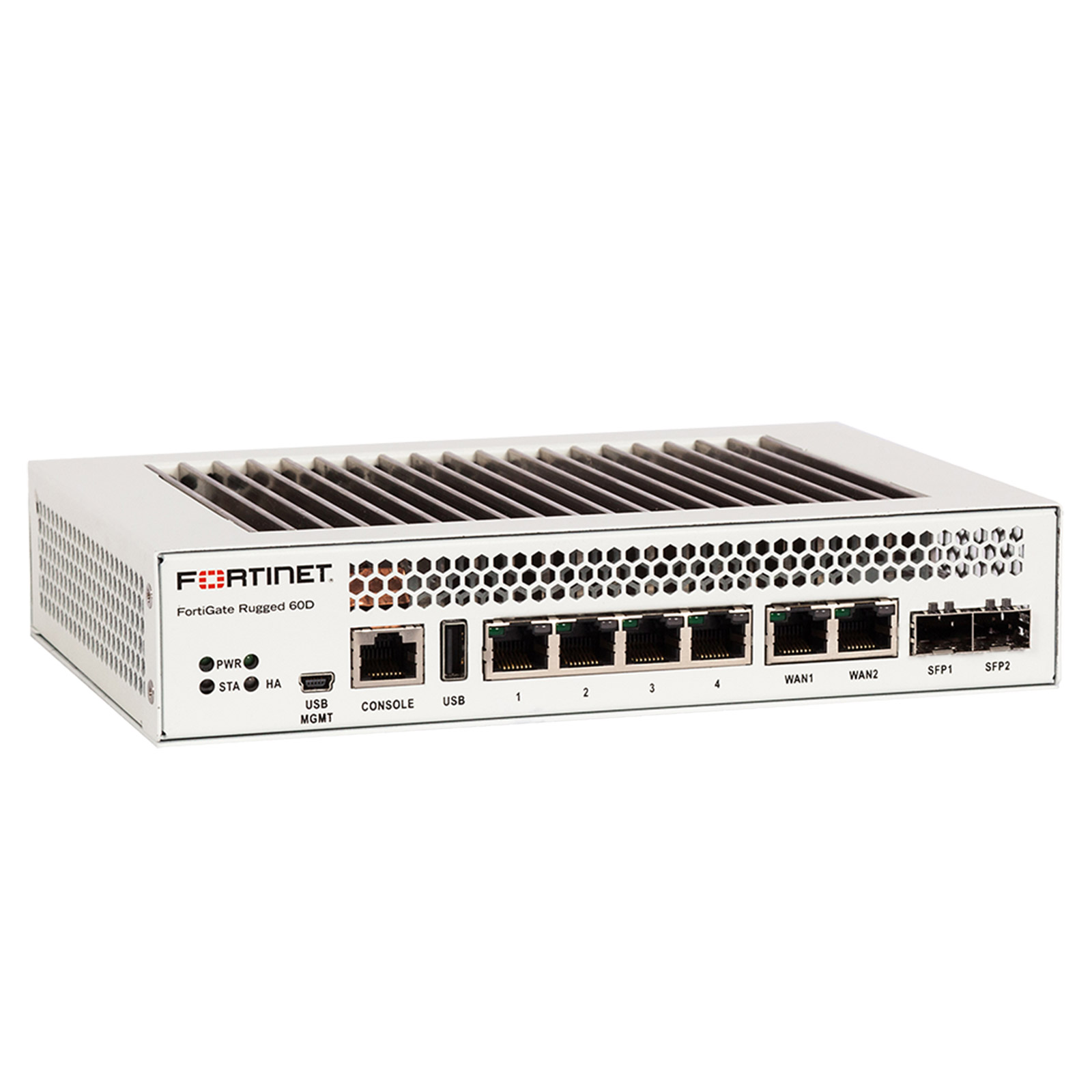 fortigate bundle FG-60F-BDL-95